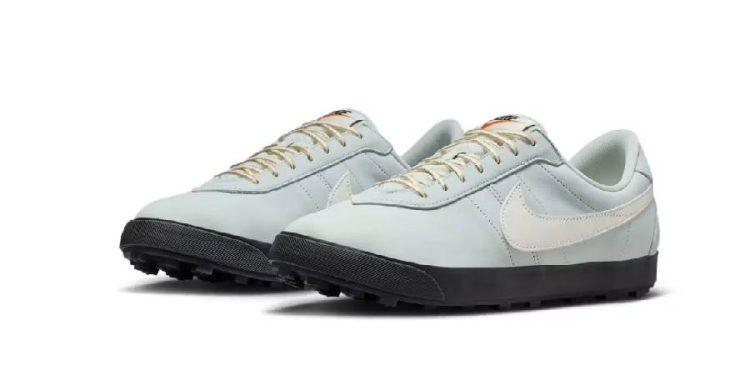 Las Nike Air Max 90 Premium “Light British Tan” aterrizan en las tiendas