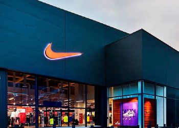 Nike abre paso a su especialista II en Brand Marketing de Fútbol para España