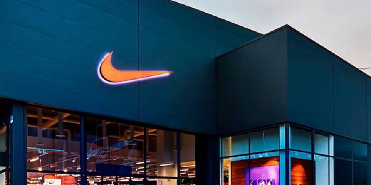 Nike abre paso a su especialista II en Brand Marketing de Fútbol para España