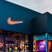 Nike abre paso a su especialista II en Brand Marketing de Fútbol para España