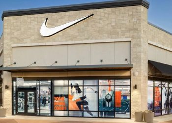 Nike recluta agilidad: salidas clave y nueva estructura regional