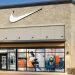 Nike recluta agilidad: salidas clave y nueva estructura regional