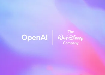 Disney invierte US$ 1.000 millones en OpenAI y licenciará más de 200 personajes para Sora