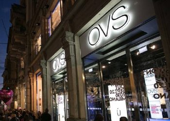 OVS impulsa ventas y rentabilidad en su tercer trimestre