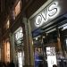 OVS impulsa ventas y rentabilidad en su tercer trimestre