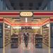 OXXO y la audacia de reimaginarse: El retail del mañana es hoy