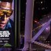 Oakley Meta Vanguard: tecnología y deporte en una nueva campaña OOH