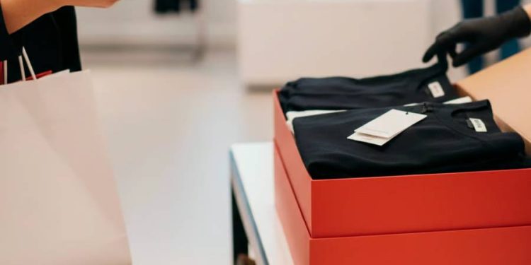 Omnicanalidad: El ADN del retail moderno