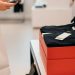 Omnicanalidad: El ADN del retail moderno