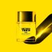 Onitsuka Tiger lanza su primera línea de perfumes