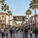 Outlets: El Nuevo Rey del Retail