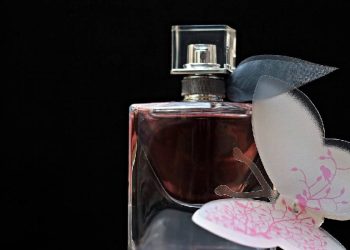 PERFUME