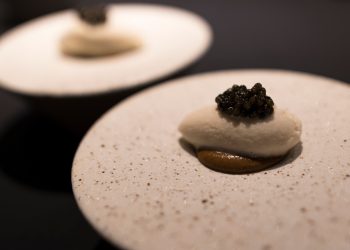 Gastronomía en expansión, un 2025 sólido y un 2026 con visión para el sector en Bogotá