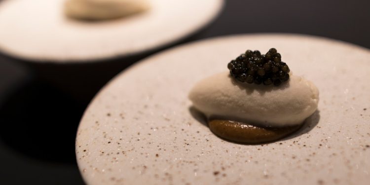Gastronomía en expansión, un 2025 sólido y un 2026 con visión para el sector en Bogotá