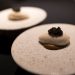 Gastronomía en expansión, un 2025 sólido y un 2026 con visión para el sector en Bogotá