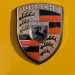 Porsche lanzará en 2026 deportivos eléctricos con caja de cambios virtual