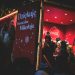 Una Navidad inmersiva llega a Montevideo con una experiencia familiar única