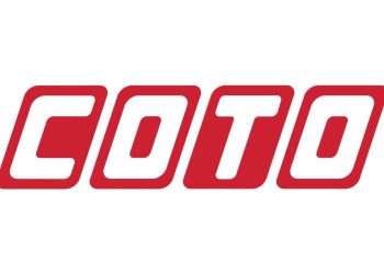 Coto refuerza su apuesta por Mar del Plata con una nueva tienda en el Puerto