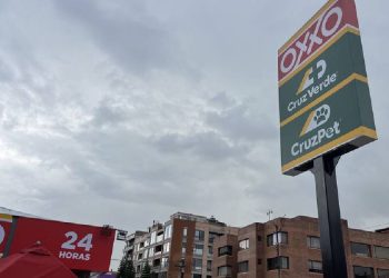 Cruzpet: La nueva apuesta que transforma el cuidado y la salud de las mascotas en Colombia