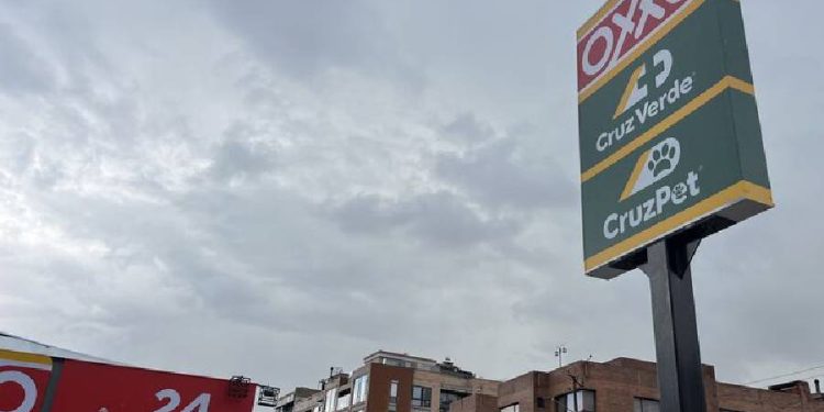 Cruzpet: La nueva apuesta que transforma el cuidado y la salud de las mascotas en Colombia