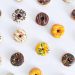 El negocio sigue rondando: Donut City consolida su expansión con un nuevo local en Las Piedras