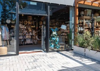 Fresh Market Solanas: Una apertura que refuerza la expansión comercial