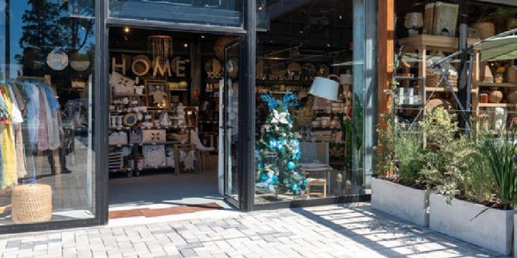 Fresh Market Solanas: Una apertura que refuerza la expansión comercial