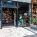 Fresh Market Solanas: Una apertura que refuerza la expansión comercial