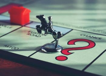 AXION energy apuesta al entretenimiento familiar con una alianza renovada junto a Hasbro