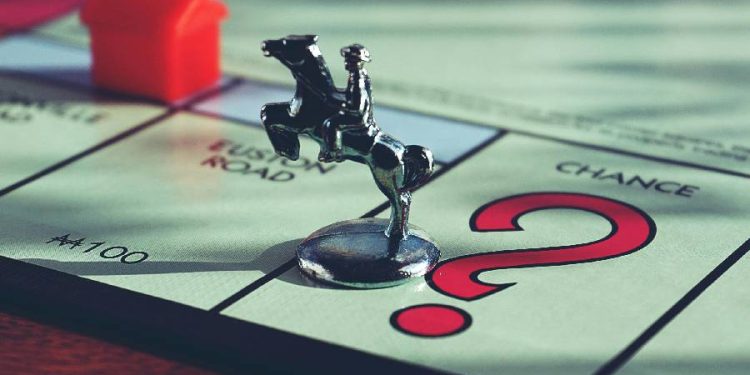 AXION energy apuesta al entretenimiento familiar con una alianza renovada junto a Hasbro
