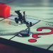 AXION energy apuesta al entretenimiento familiar con una alianza renovada junto a Hasbro