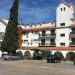 El gobierno redefine la licitación del histórico Hotel Casino Carmelo para 2026