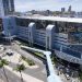 La Barra Mall se reinventa para el verano y refuerza el atractivo comercial de Punta del Este