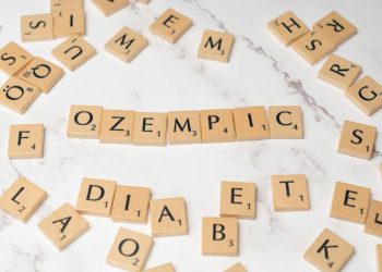 Entre la esperanza y la controversia: el impacto de Ozempic en Uruguay y el mundo