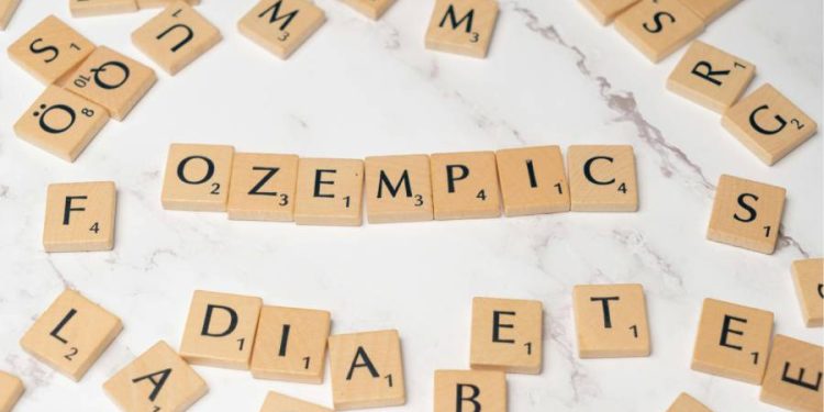 Entre la esperanza y la controversia: el impacto de Ozempic en Uruguay y el mundo