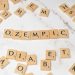 Entre la esperanza y la controversia: el impacto de Ozempic en Uruguay y el mundo