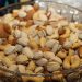 El auge global del pistacho y sus oportunidades emergentes para Uruguay