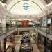 Momo Store inaugura un local emblemático que impulsa la oferta comercial de Tortugas Open Mall