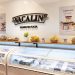 Vacalin refuerza su expansión en Recoleta y consolida su modelo de tiendas de cercanía