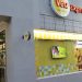 Vea expande su formato Express en Mendoza y refuerza el modelo de compras de cercanía