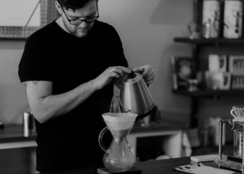 Agua filtrada como experiencia gastronómica: Modelo que transforma bares y restaurantes en Uruguay