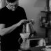 Agua filtrada como experiencia gastronómica: Modelo que transforma bares y restaurantes en Uruguay