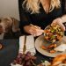 Verduras en la dieta canina: Beneficios reales, riesgos ocultos y claves seguras