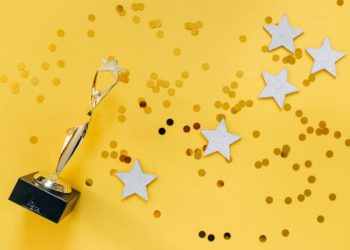 La increíble historia de Lion Place y su ascenso en el retail mundial