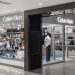 PVH enfrenta desventajas en el tercer trimestre por aranceles
