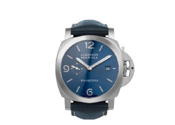 Panerai