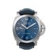 Panerai