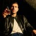 Paredes protagoniza la nueva campaña de Armani: elegancia deportiva y fragancia icónica