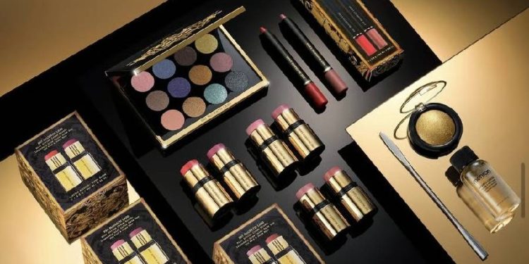 Pat McGrath Labs entra en proceso de venta de activos
