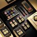 Pat McGrath Labs entra en proceso de venta de activos